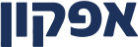 אפקון